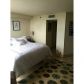 2000 TOWERSIDE TE # 908, Miami, FL 33138 ID:13505379