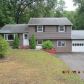 35 Ahern Drive, South Windsor, CT 06074 ID:13374309