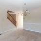 7009 Ashleigh Manor Ct, Alexandria, VA 22315 ID:13374661