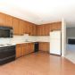 7009 Ashleigh Manor Ct, Alexandria, VA 22315 ID:13374662