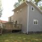 351 Oak Street, Dallas City, IL 62330 ID:13446239