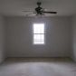 4068 Henry Kaylor Ln, Granite Falls, NC 28630 ID:13455926