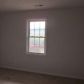 4068 Henry Kaylor Ln, Granite Falls, NC 28630 ID:13455927