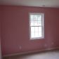 4068 Henry Kaylor Ln, Granite Falls, NC 28630 ID:13455928