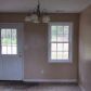 4068 Henry Kaylor Ln, Granite Falls, NC 28630 ID:13455929