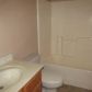 4068 Henry Kaylor Ln, Granite Falls, NC 28630 ID:13455931