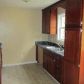 4068 Henry Kaylor Ln, Granite Falls, NC 28630 ID:13455932