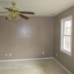 4068 Henry Kaylor Ln, Granite Falls, NC 28630 ID:13455933