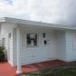 3645 10d Barna Ave, Titusville, FL 32780 ID:13493066