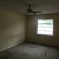 3645 10d Barna Ave, Titusville, FL 32780 ID:13493067