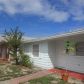 3645 10d Barna Ave, Titusville, FL 32780 ID:13493072