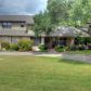 203 Englewood Dr, Kerrville, TX 78028 ID:13499286