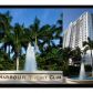 1900 SUNSET HARBOUR DR # PH05, Miami Beach, FL 33139 ID:12968503