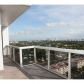 1900 SUNSET HARBOUR DR # PH05, Miami Beach, FL 33139 ID:12968504