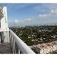 1900 SUNSET HARBOUR DR # PH05, Miami Beach, FL 33139 ID:12968505