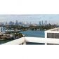 1900 SUNSET HARBOUR DR # PH05, Miami Beach, FL 33139 ID:12968506