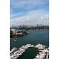 1900 SUNSET HARBOUR DR # PH05, Miami Beach, FL 33139 ID:12968508