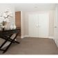 1900 SUNSET HARBOUR DR # PH05, Miami Beach, FL 33139 ID:12968509