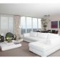 1900 SUNSET HARBOUR DR # PH05, Miami Beach, FL 33139 ID:12968510