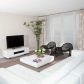 1900 SUNSET HARBOUR DR # PH05, Miami Beach, FL 33139 ID:12968511