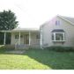 4641 Hubertus Rd, Hubertus, WI 53033 ID:13459839