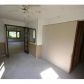 4641 Hubertus Rd, Hubertus, WI 53033 ID:13459840