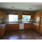 4641 Hubertus Rd, Hubertus, WI 53033 ID:13459842