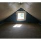 4641 Hubertus Rd, Hubertus, WI 53033 ID:13459843