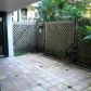 4000 TOWERSIDE # 309, Miami, FL 33138 ID:13505436