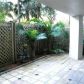 4000 TOWERSIDE # 309, Miami, FL 33138 ID:13505437