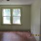 1117 River Road, Binghamton, NY 13901 ID:13354687