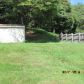 1117 River Road, Binghamton, NY 13901 ID:13354692