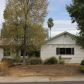 1305 Crestmont Ave, Roseville, CA 95661 ID:13382782