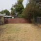 1305 Crestmont Ave, Roseville, CA 95661 ID:13382783