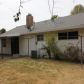 1305 Crestmont Ave, Roseville, CA 95661 ID:13382784