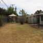 1305 Crestmont Ave, Roseville, CA 95661 ID:13382787