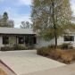 1305 Crestmont Ave, Roseville, CA 95661 ID:13382788