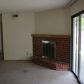 1305 Crestmont Ave, Roseville, CA 95661 ID:13382790