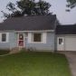 5629 Hollis Ave, Loves Park, IL 61111 ID:13491566