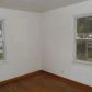 5629 Hollis Ave, Loves Park, IL 61111 ID:13491567