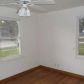 5629 Hollis Ave, Loves Park, IL 61111 ID:13491568