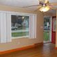 5629 Hollis Ave, Loves Park, IL 61111 ID:13491572