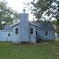 5629 Hollis Ave, Loves Park, IL 61111 ID:13491575