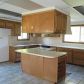 306 N State St, Shelley, ID 83274 ID:13492218