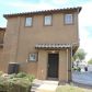 455 Dorchester Bend Ave, North Las Vegas, NV 89032 ID:13495760