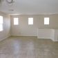 455 Dorchester Bend Ave, North Las Vegas, NV 89032 ID:13495762