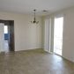 455 Dorchester Bend Ave, North Las Vegas, NV 89032 ID:13495765