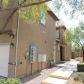 455 Dorchester Bend Ave, North Las Vegas, NV 89032 ID:13495769