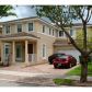 27221 SW 139 PL, Homestead, FL 33032 ID:13201312