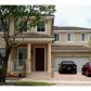 27221 SW 139 PL, Homestead, FL 33032 ID:13201313